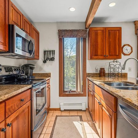 Woodbridge Condo By Snowmass Vacations Сноумасс-Віллідж Екстер'єр фото