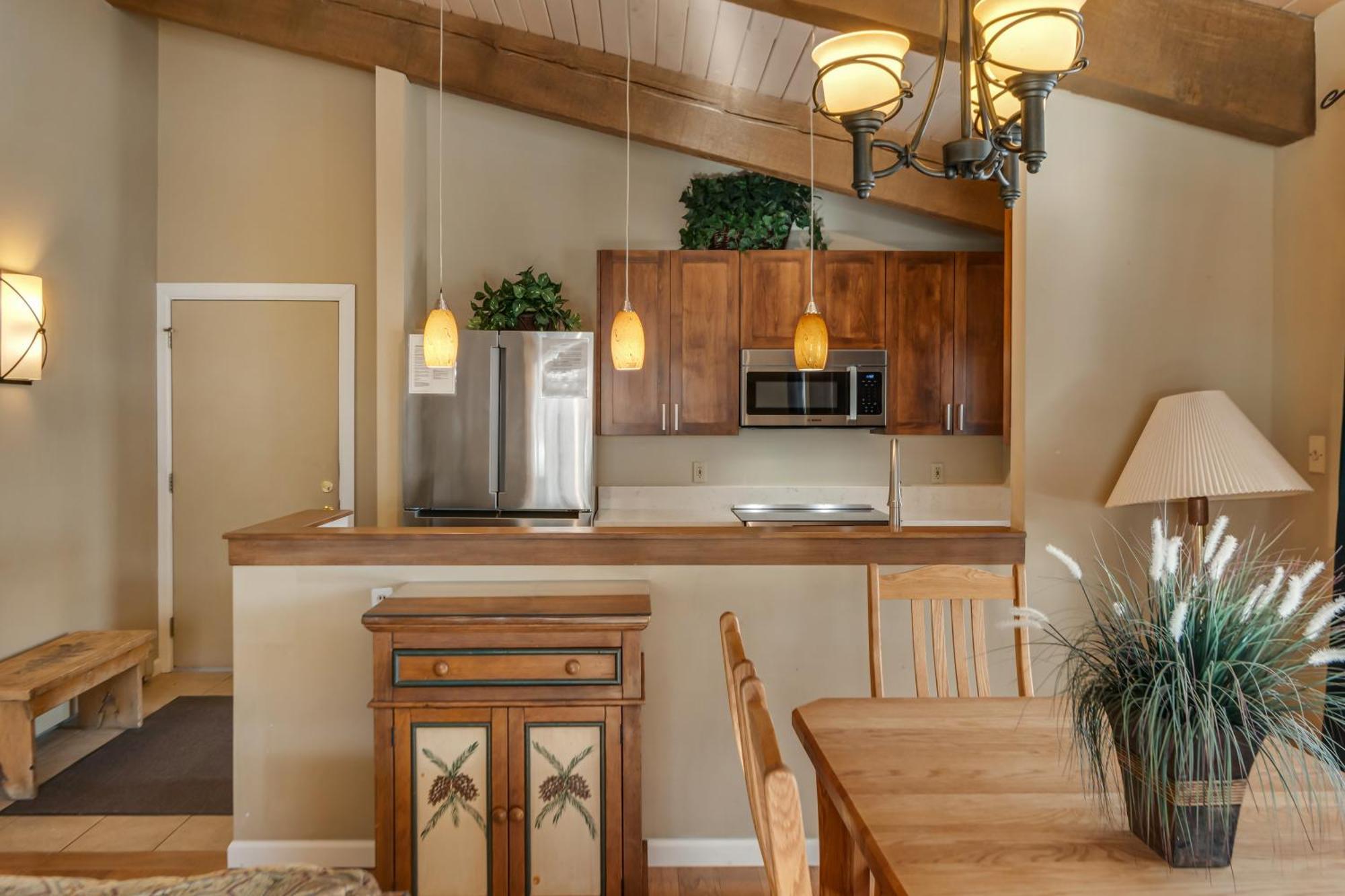 Woodbridge Condo By Snowmass Vacations Сноумасс-Віллідж Екстер'єр фото