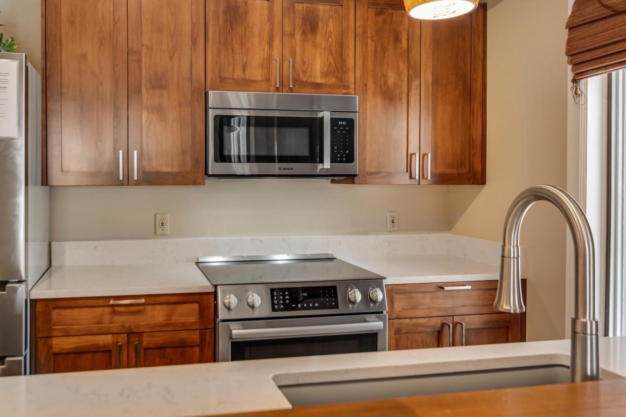Woodbridge Condo By Snowmass Vacations Сноумасс-Віллідж Екстер'єр фото