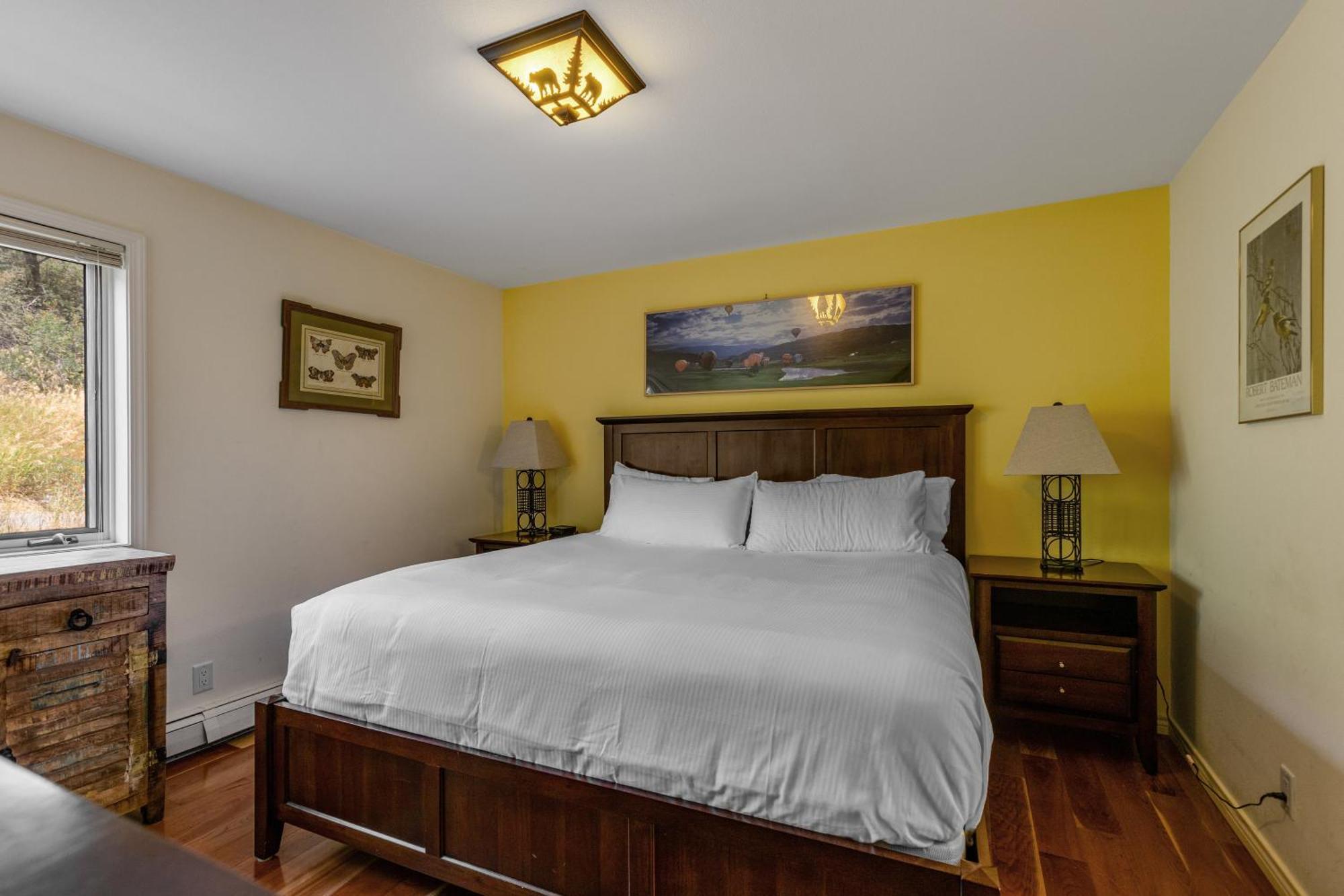 Woodbridge Condo By Snowmass Vacations Сноумасс-Віллідж Екстер'єр фото