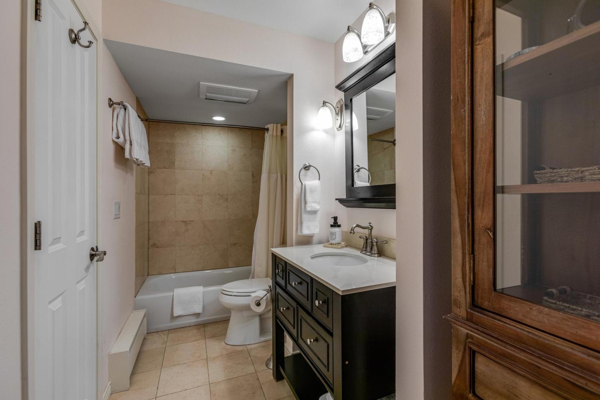 Woodbridge Condo By Snowmass Vacations Сноумасс-Віллідж Екстер'єр фото