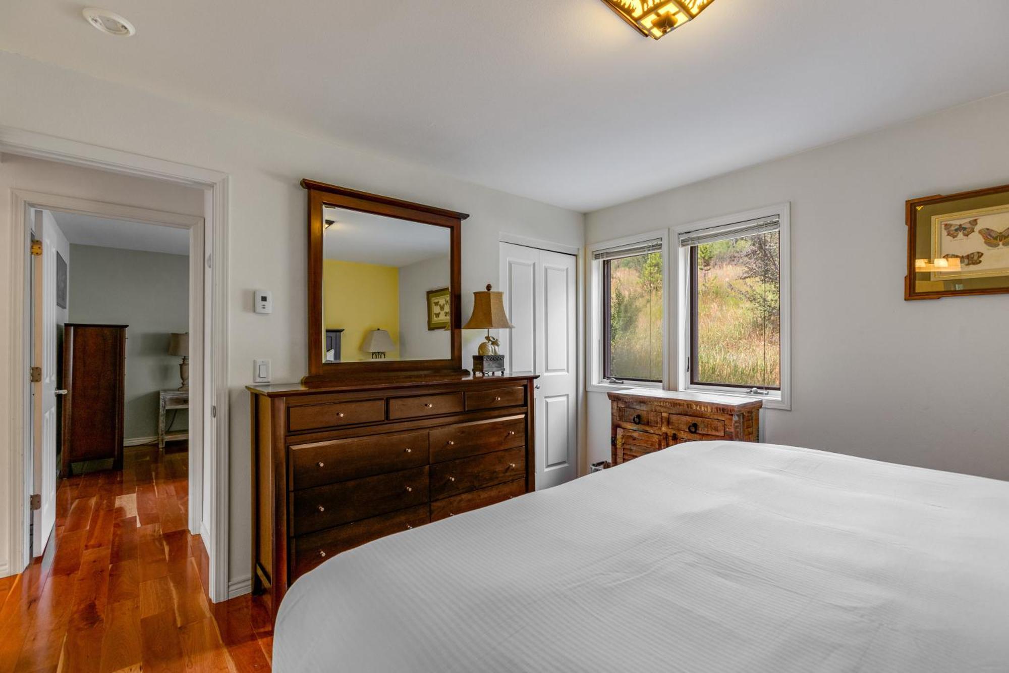 Woodbridge Condo By Snowmass Vacations Сноумасс-Віллідж Екстер'єр фото