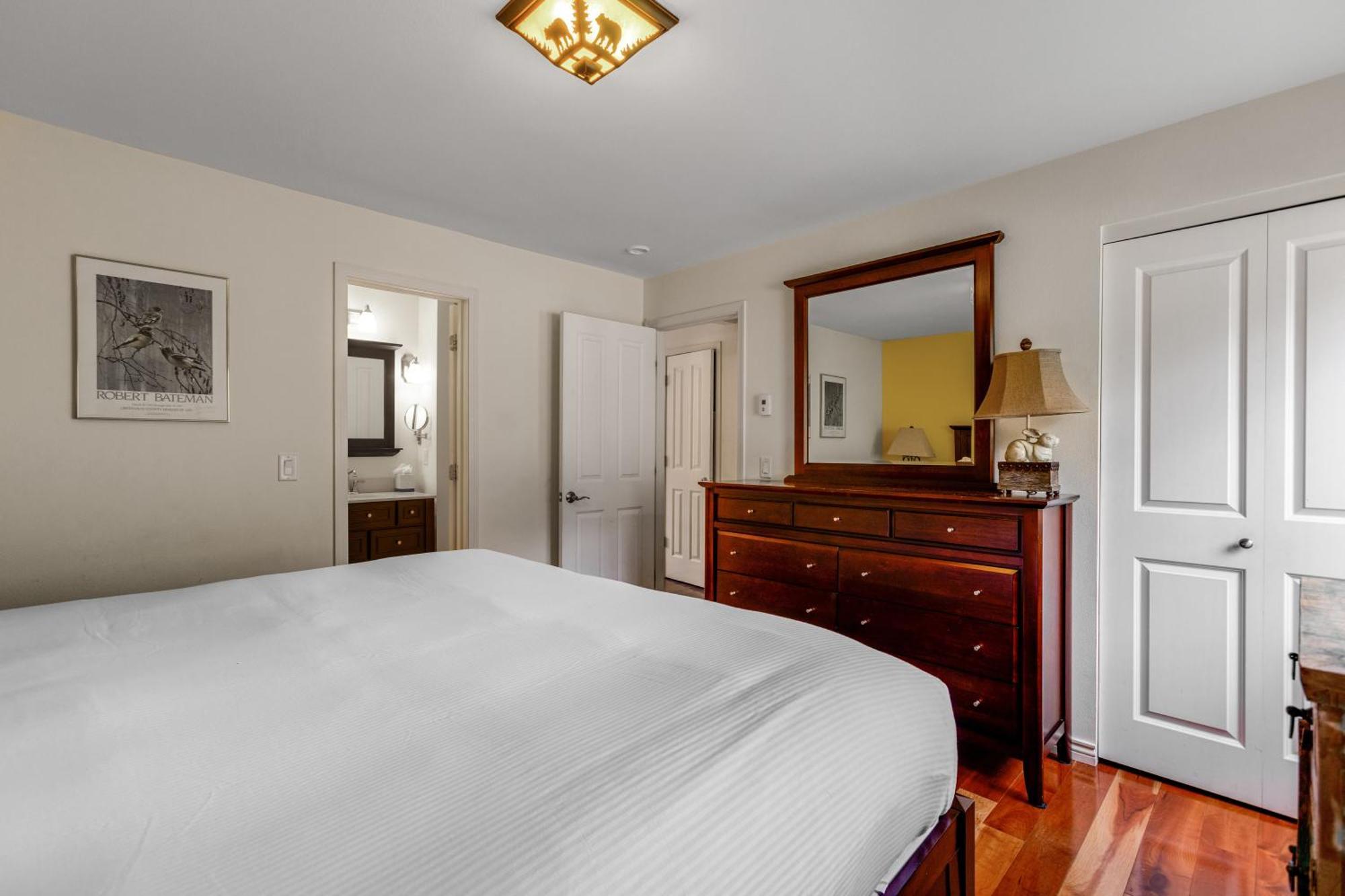 Woodbridge Condo By Snowmass Vacations Сноумасс-Віллідж Екстер'єр фото