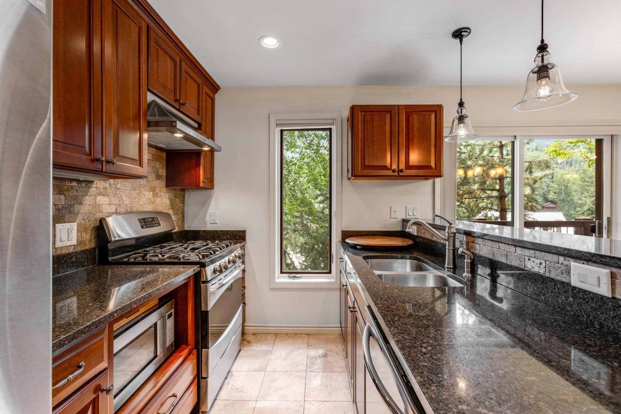 Woodbridge Condo By Snowmass Vacations Сноумасс-Віллідж Екстер'єр фото