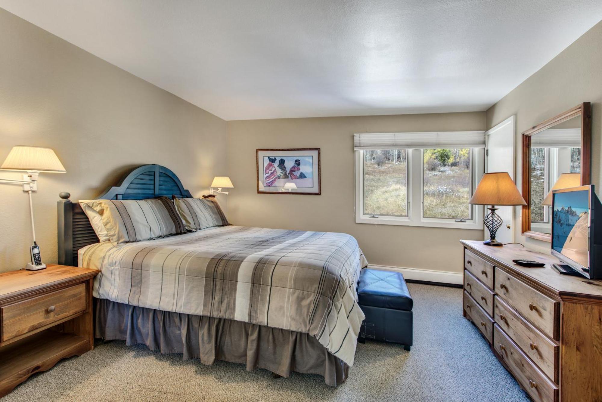 Woodbridge Condo By Snowmass Vacations Сноумасс-Віллідж Номер фото