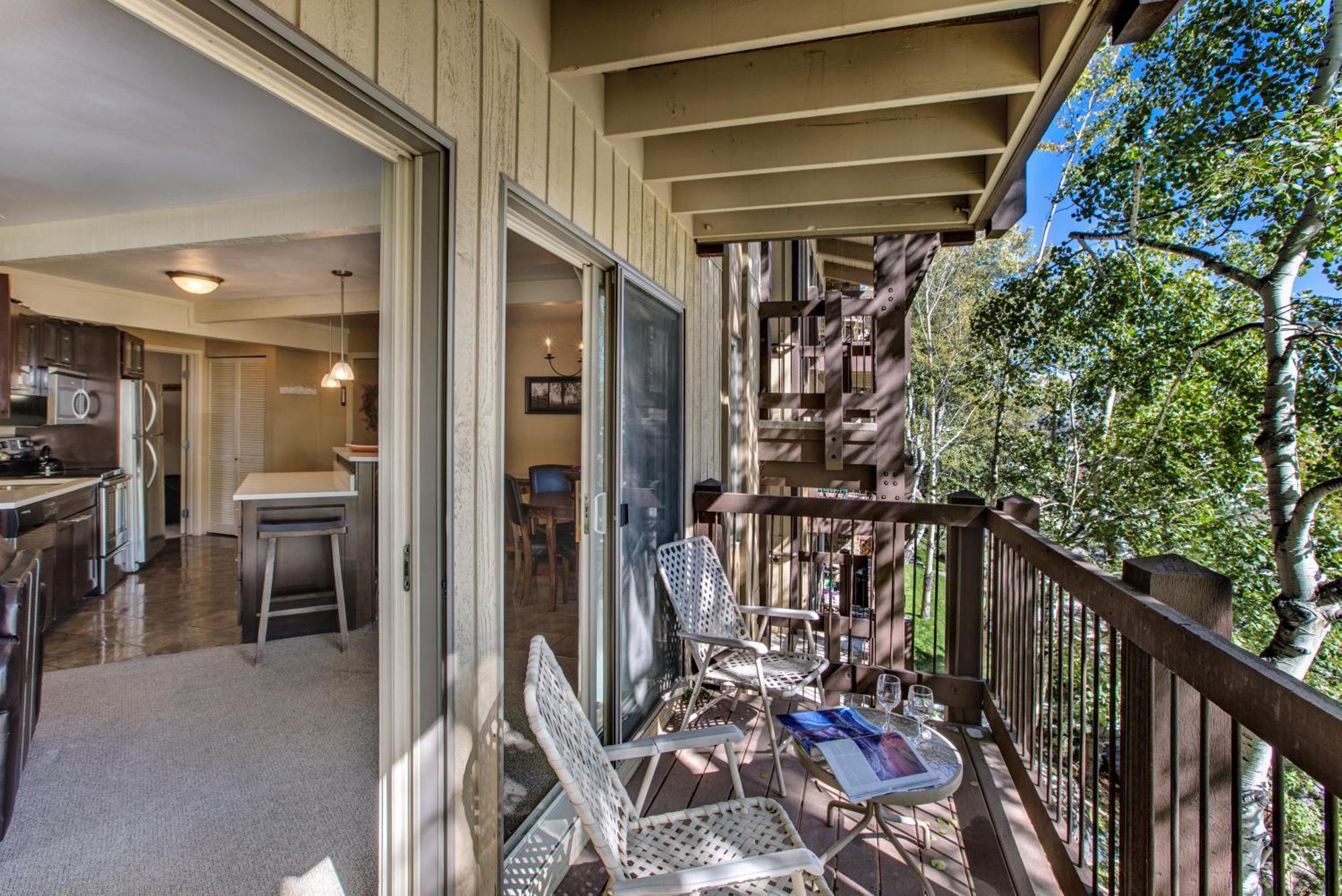Woodbridge Condo By Snowmass Vacations Сноумасс-Віллідж Номер фото