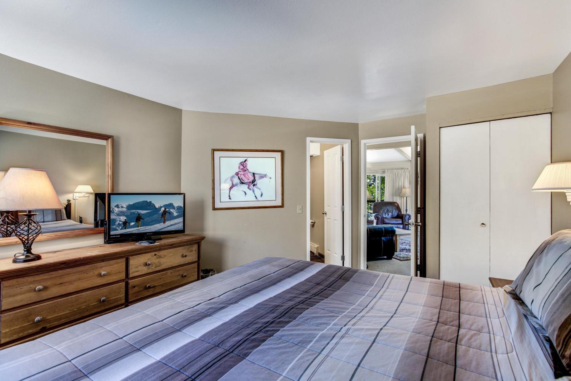 Woodbridge Condo By Snowmass Vacations Сноумасс-Віллідж Номер фото