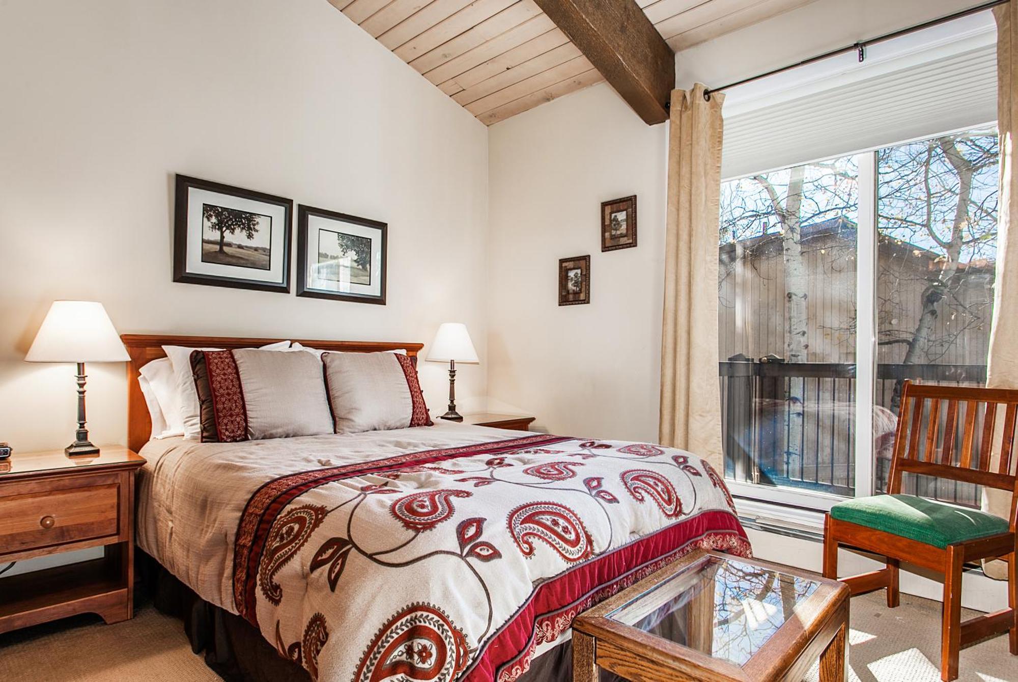 Woodbridge Condo By Snowmass Vacations Сноумасс-Віллідж Номер фото