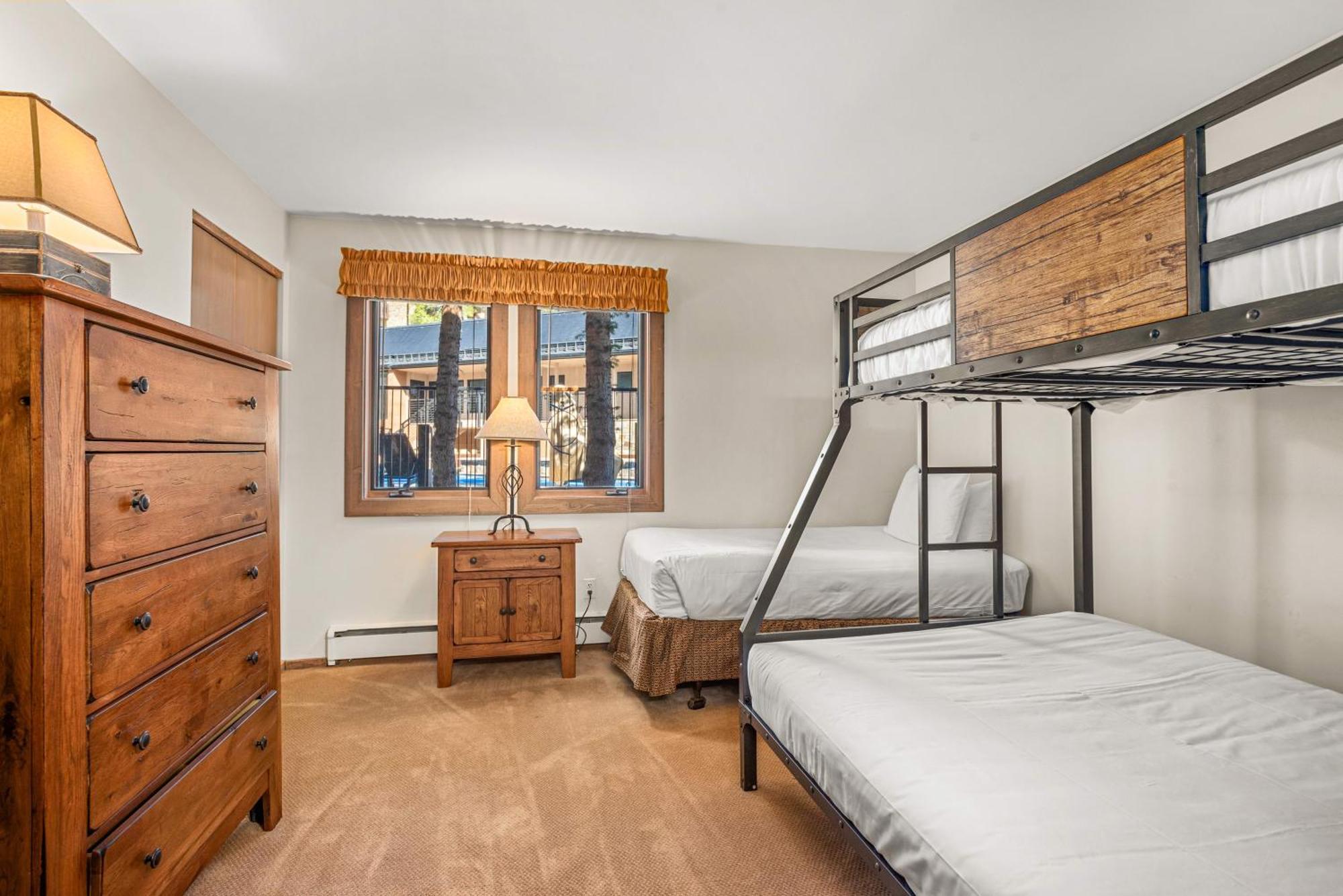 Woodbridge Condo By Snowmass Vacations Сноумасс-Віллідж Екстер'єр фото